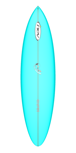 NevaNeva 611